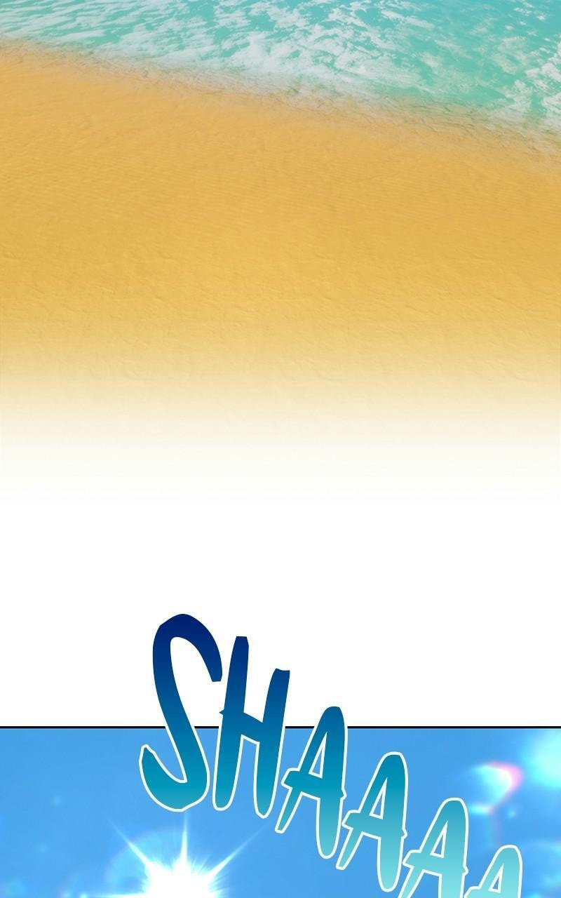 +99 Reinforced Wooden Stick Chapter 26 page 239 - 