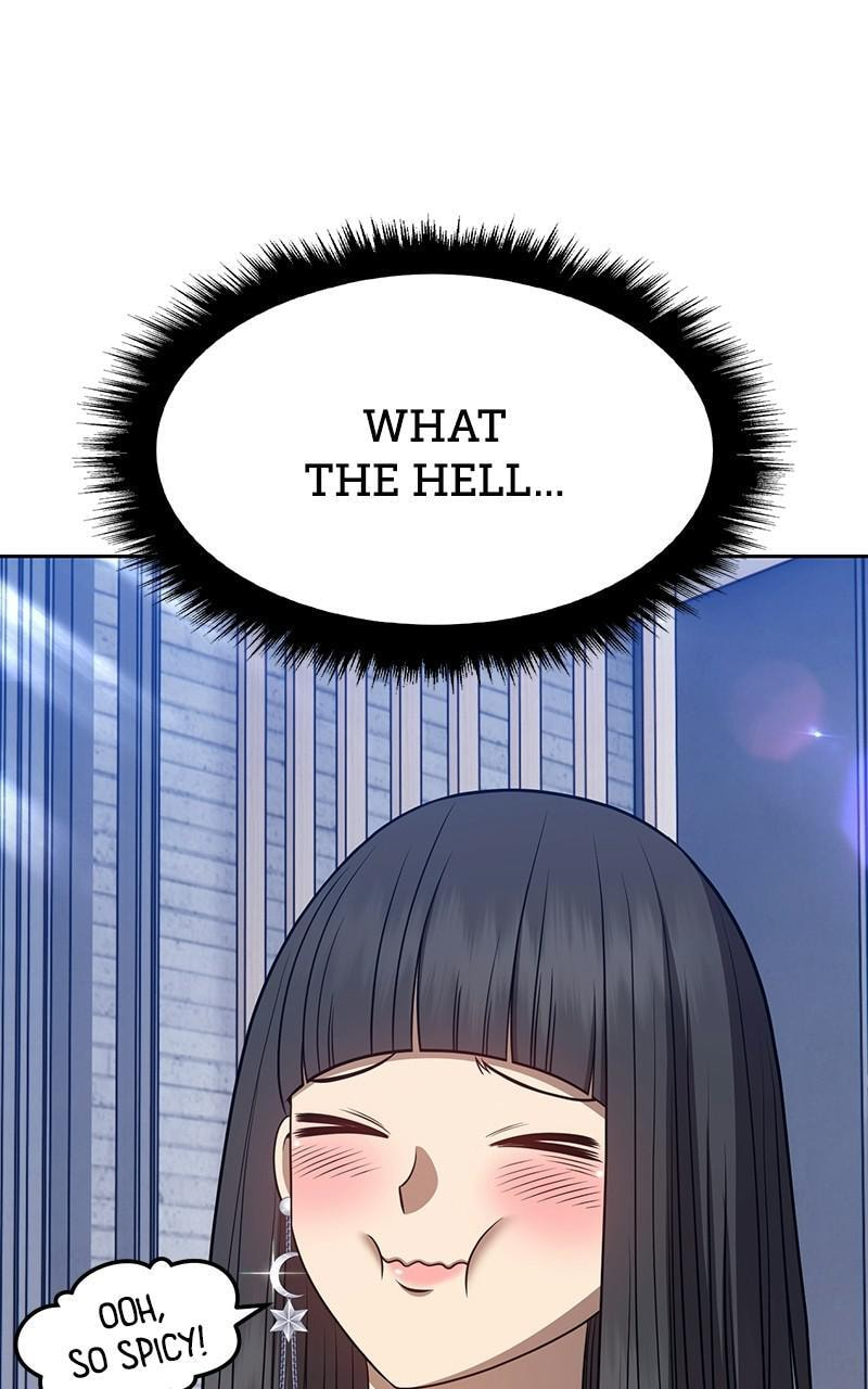 +99 Reinforced Wooden Stick Chapter 26 page 25 - 
