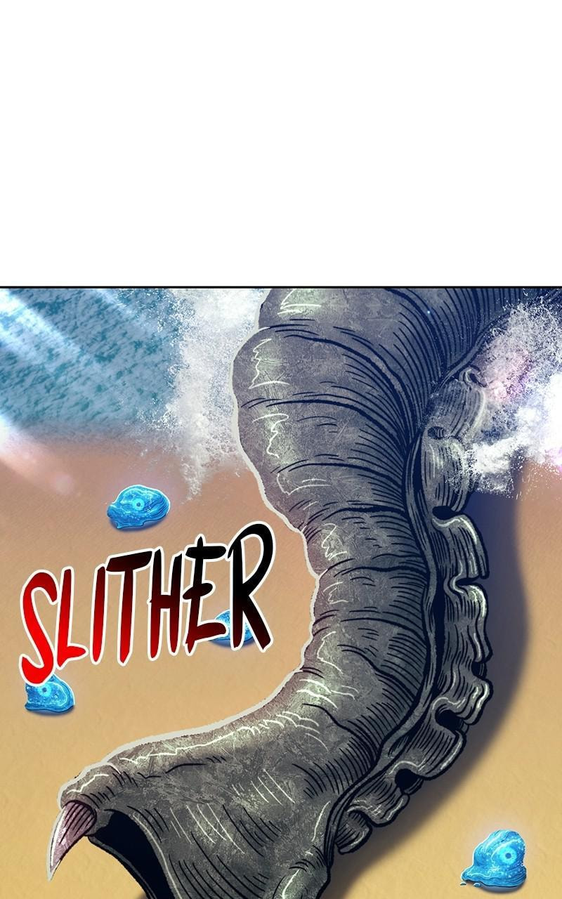 +99 Reinforced Wooden Stick Chapter 26 page 246 - 