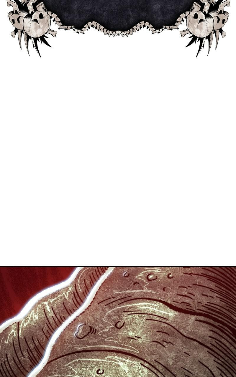 +99 Reinforced Wooden Stick Chapter 26 page 251 - 