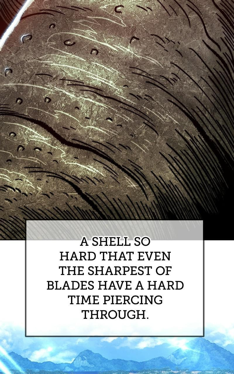 +99 Reinforced Wooden Stick Chapter 26 page 252 - 