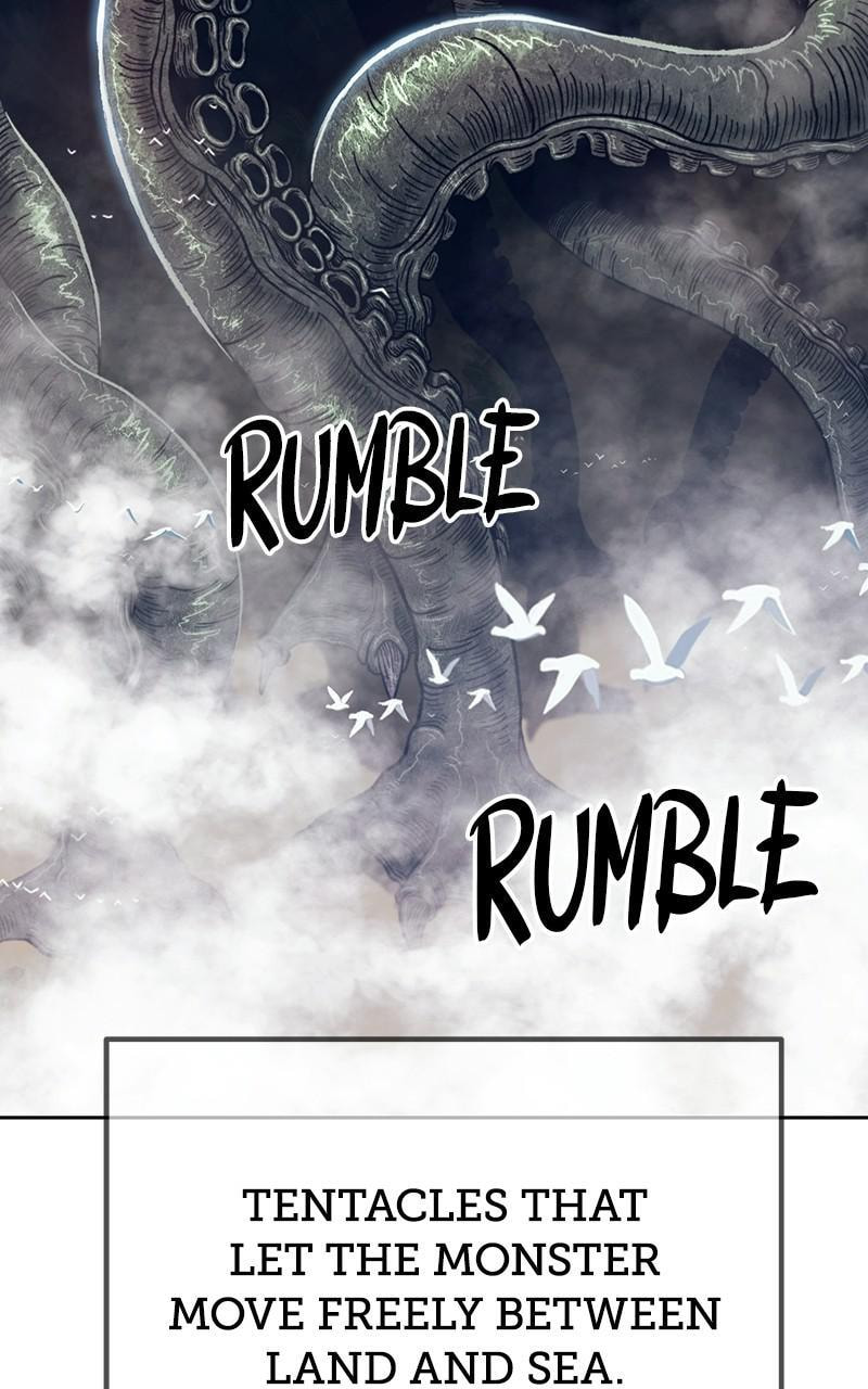 +99 Reinforced Wooden Stick Chapter 26 page 254 - 
