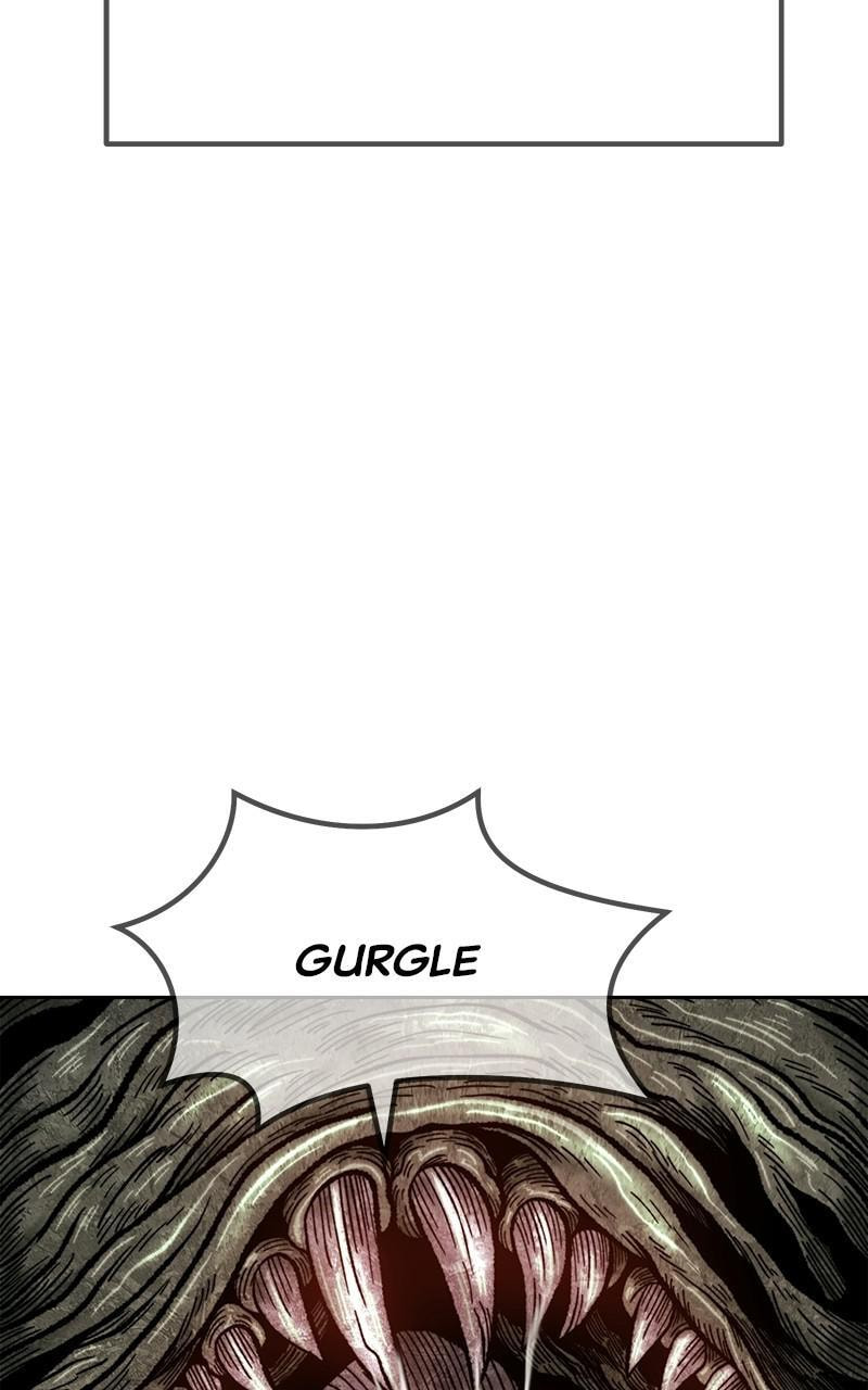 +99 Reinforced Wooden Stick Chapter 26 page 255 - 