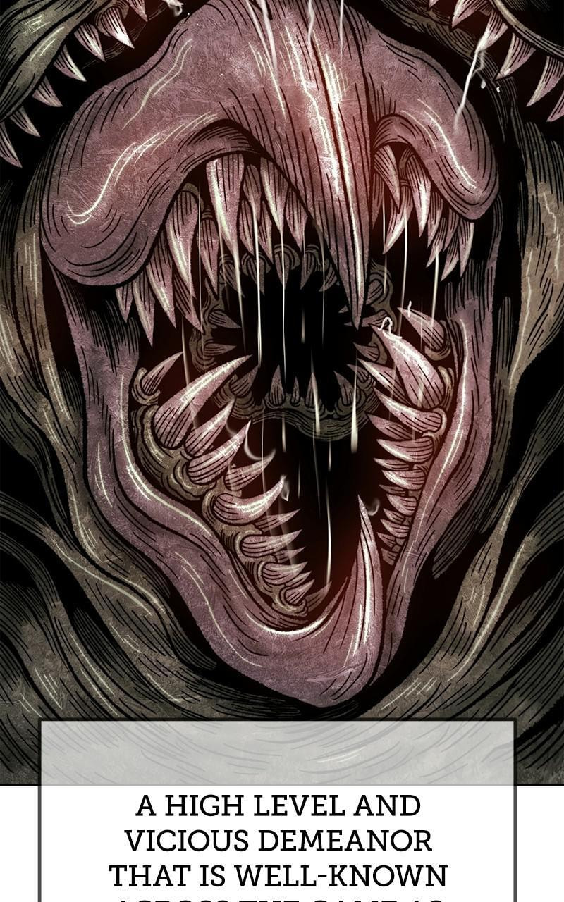 +99 Reinforced Wooden Stick Chapter 26 page 256 - 