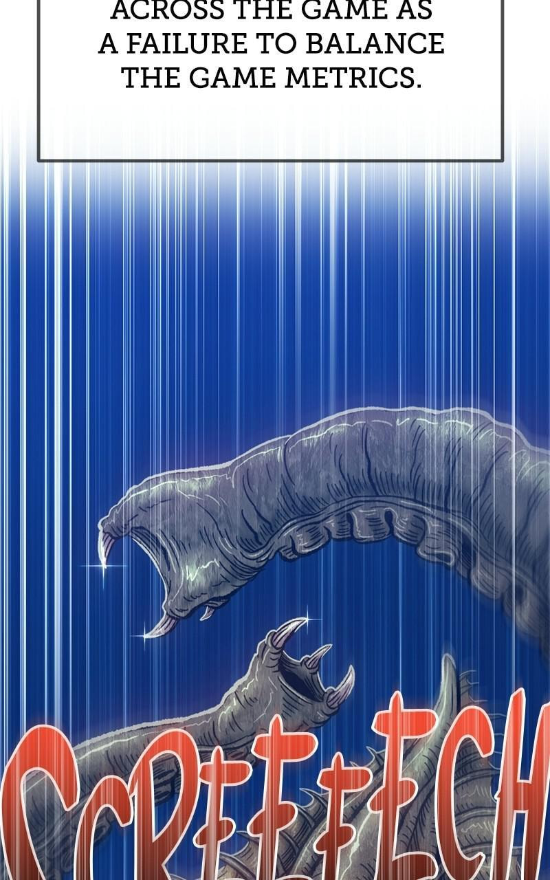 +99 Reinforced Wooden Stick Chapter 26 page 257 - 