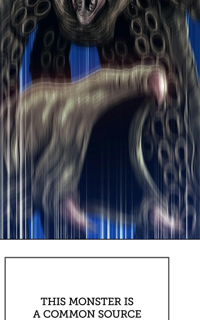 +99 Reinforced Wooden Stick Chapter 26 page 259 - 