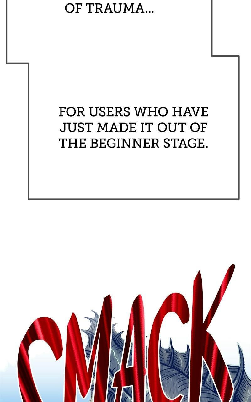 +99 Reinforced Wooden Stick Chapter 26 page 260 - 