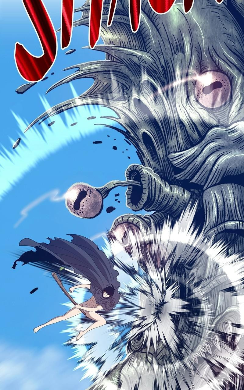 +99 Reinforced Wooden Stick Chapter 26 page 261 - 
