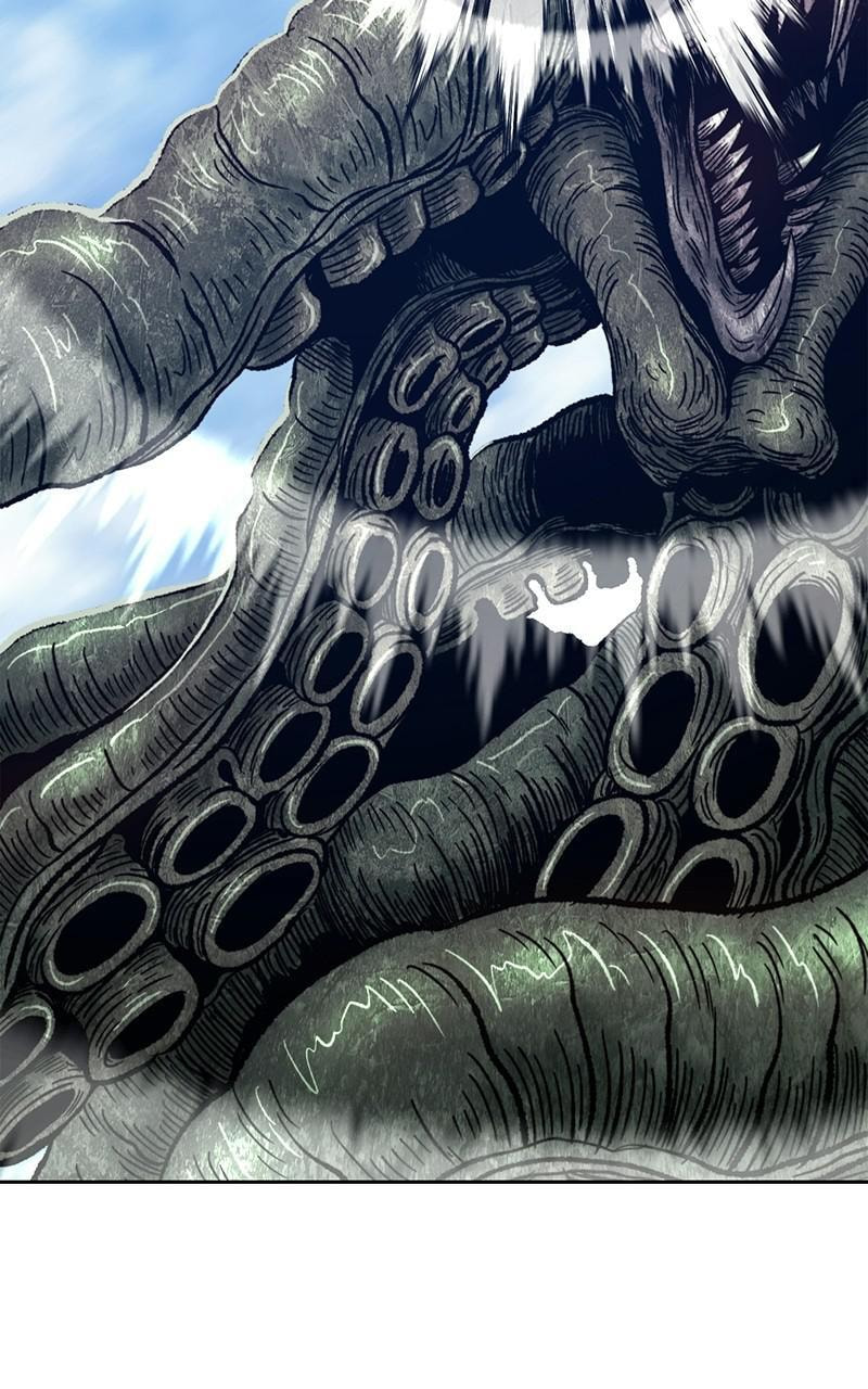 +99 Reinforced Wooden Stick Chapter 26 page 262 - 