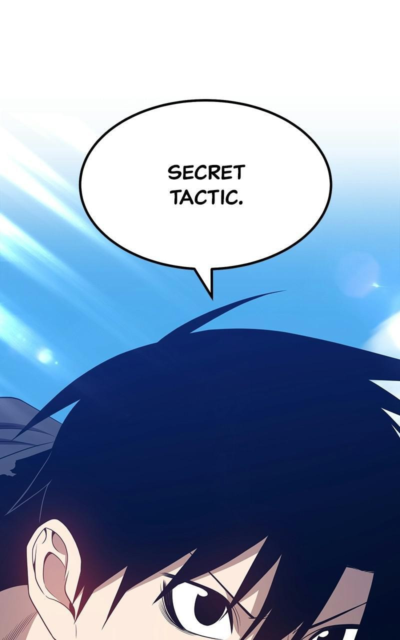 +99 Reinforced Wooden Stick Chapter 26 page 263 - 