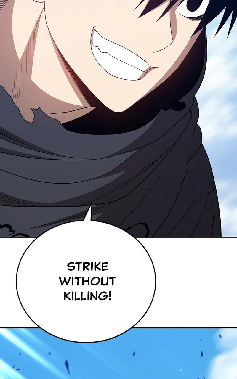 +99 Reinforced Wooden Stick Chapter 26 page 264 - 