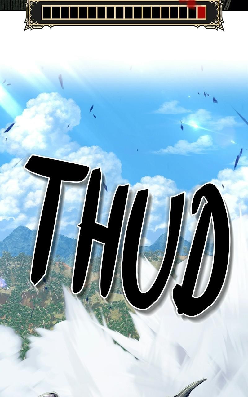 +99 Reinforced Wooden Stick Chapter 26 page 266 - 