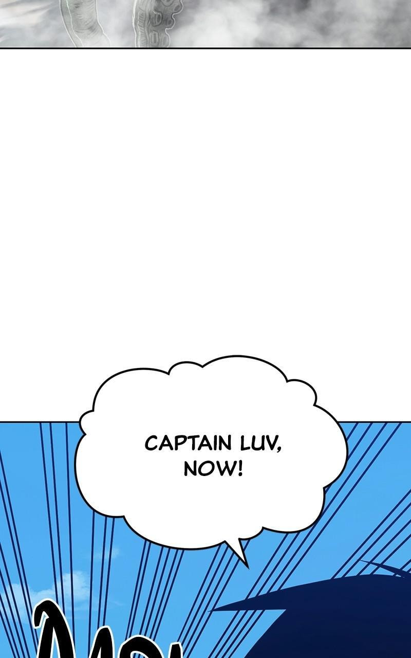 +99 Reinforced Wooden Stick Chapter 26 page 268 - 