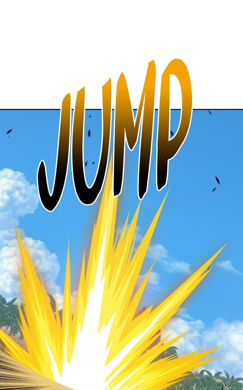 +99 Reinforced Wooden Stick Chapter 26 page 270 - 