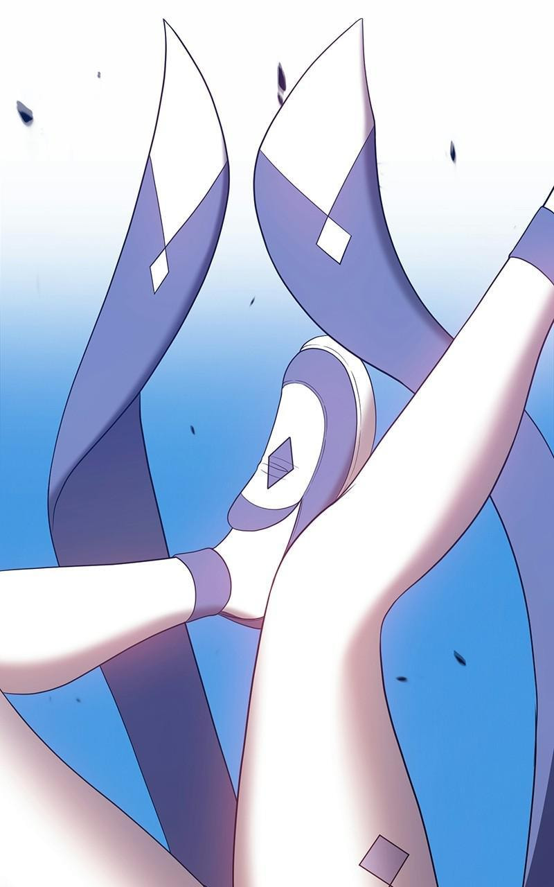 +99 Reinforced Wooden Stick Chapter 26 page 273 - 