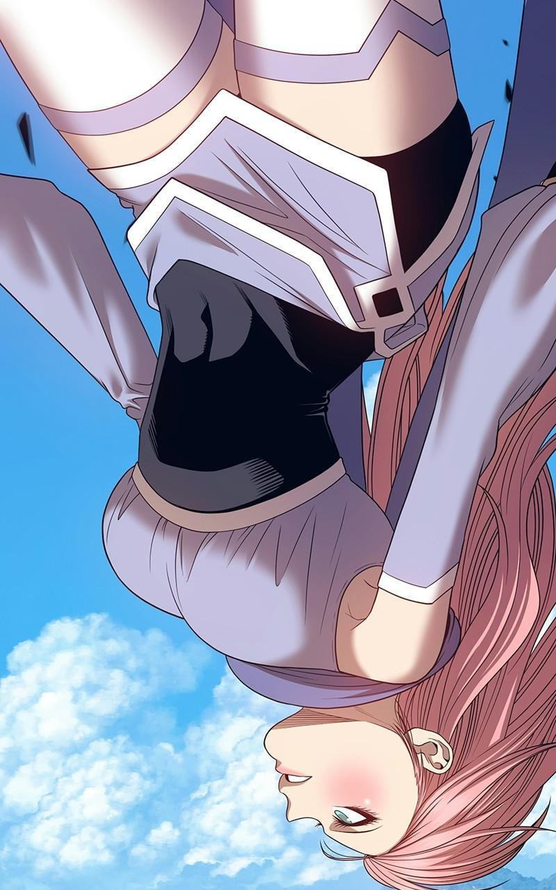 +99 Reinforced Wooden Stick Chapter 26 page 274 - 