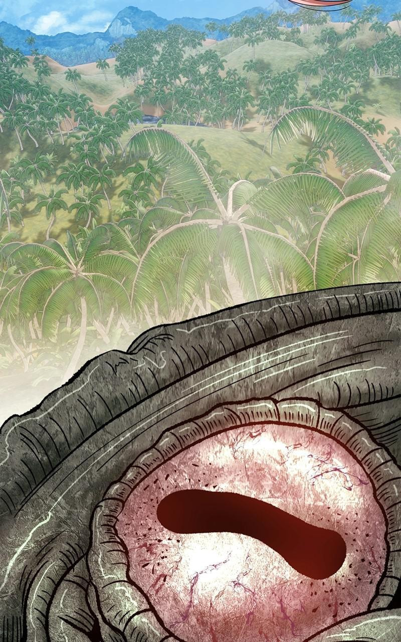 +99 Reinforced Wooden Stick Chapter 26 page 275 - 