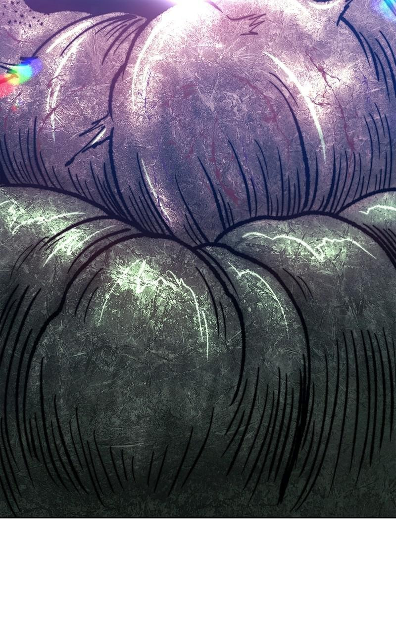 +99 Reinforced Wooden Stick Chapter 26 page 280 - 