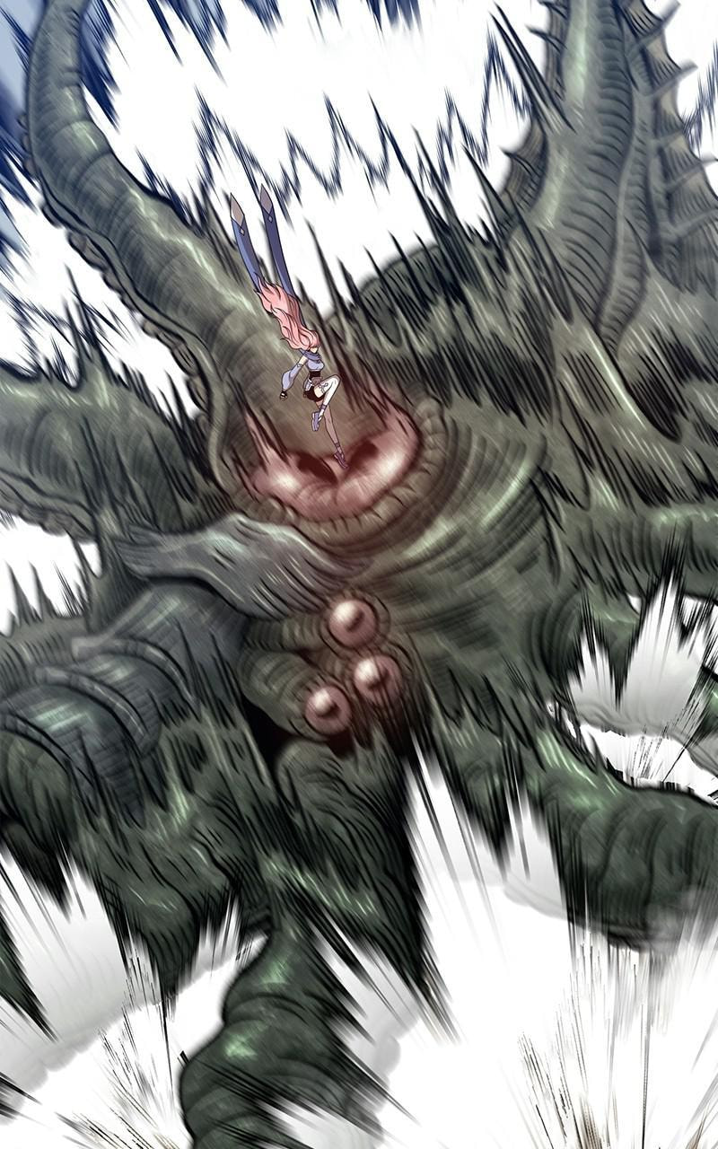 +99 Reinforced Wooden Stick Chapter 26 page 282 - 