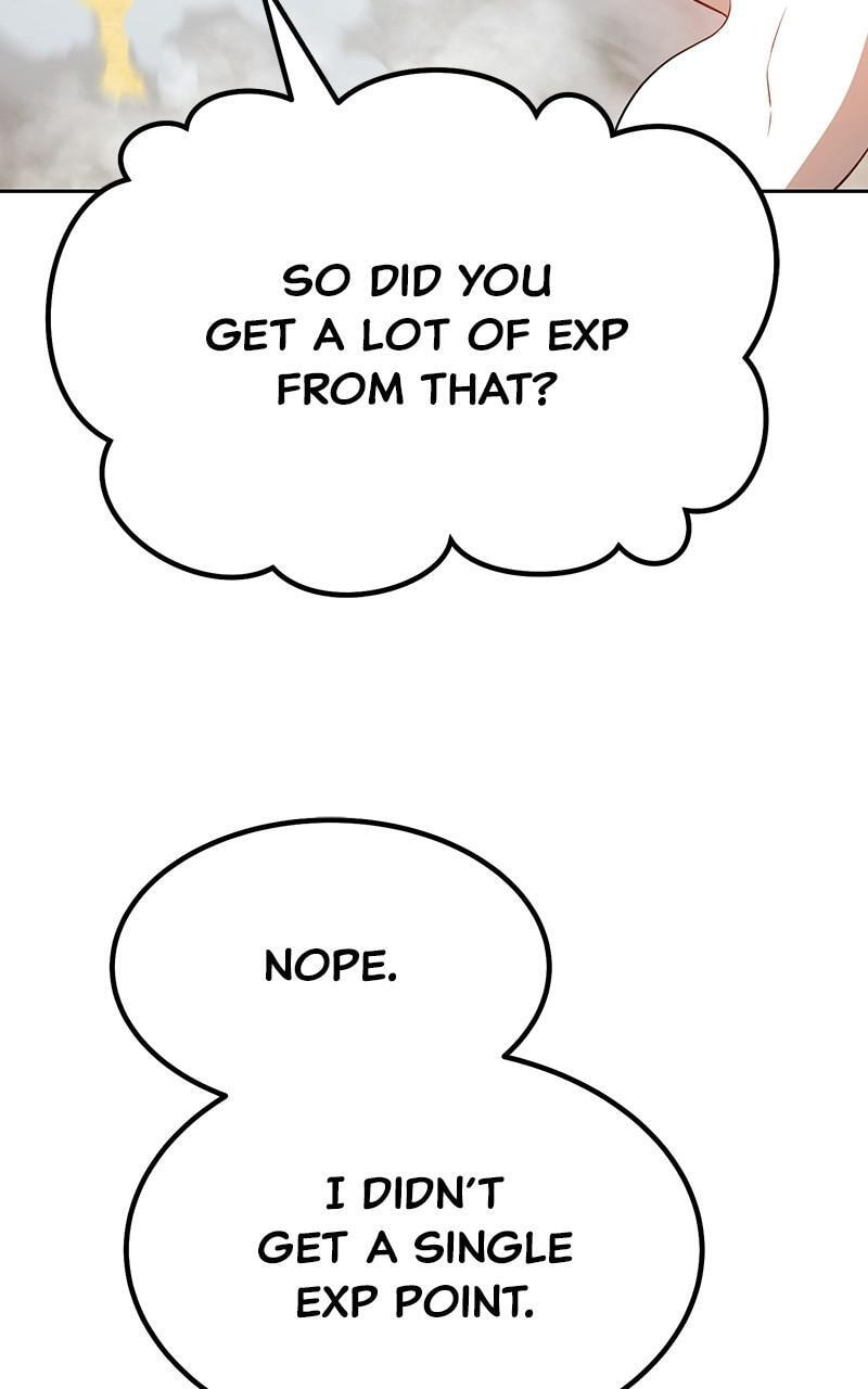 +99 Reinforced Wooden Stick Chapter 26 page 285 - 