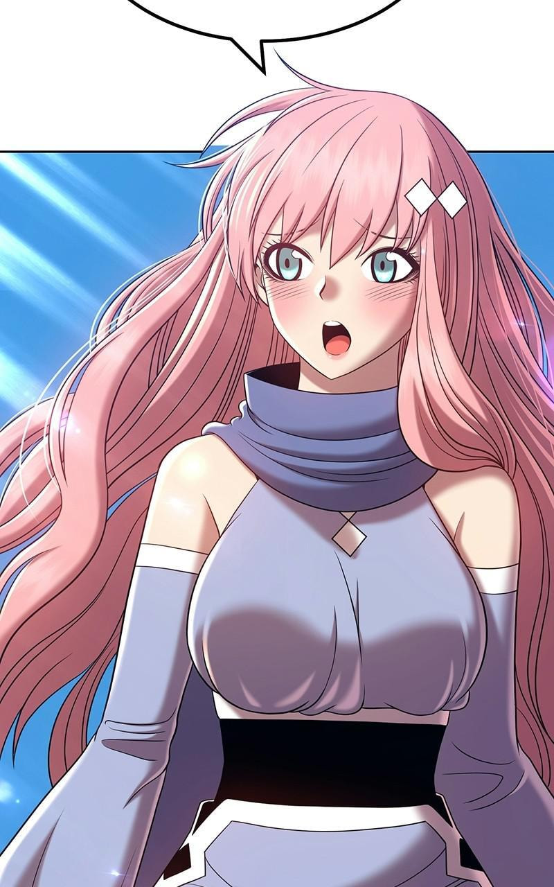 +99 Reinforced Wooden Stick Chapter 26 page 286 - 
