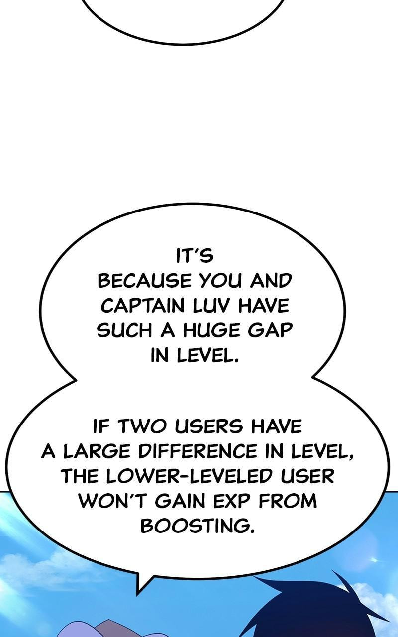 +99 Reinforced Wooden Stick Chapter 26 page 288 - 