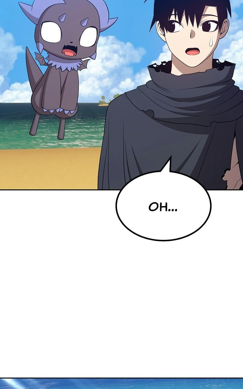 +99 Reinforced Wooden Stick Chapter 26 page 289 - 