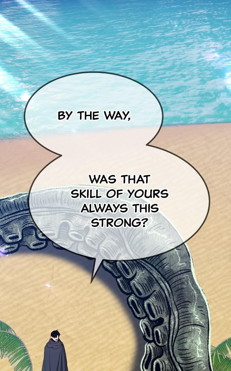 +99 Reinforced Wooden Stick Chapter 26 page 290 - 
