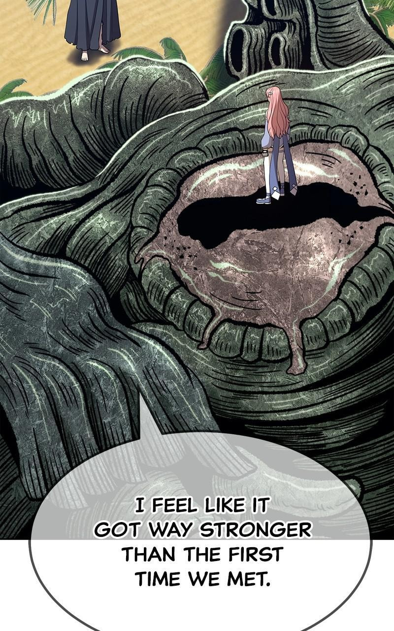 +99 Reinforced Wooden Stick Chapter 26 page 291 - 