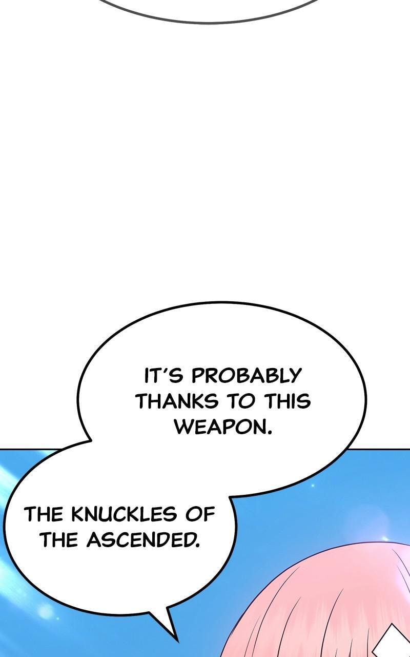 +99 Reinforced Wooden Stick Chapter 26 page 292 - 