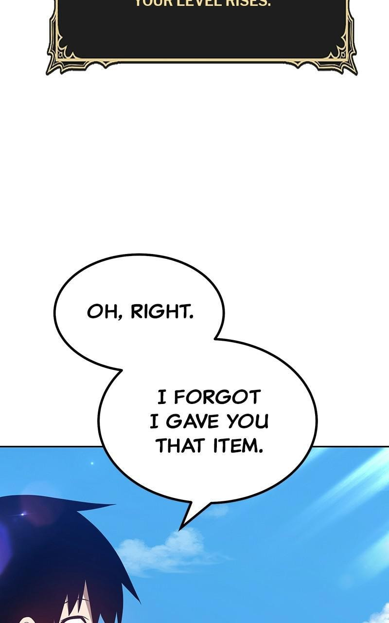 +99 Reinforced Wooden Stick Chapter 26 page 294 - 