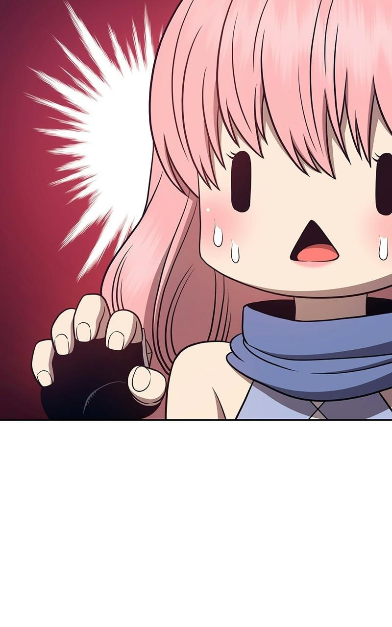 +99 Reinforced Wooden Stick Chapter 26 page 297 - 