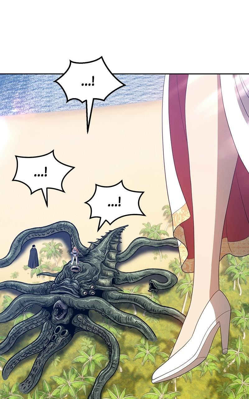 +99 Reinforced Wooden Stick Chapter 26 page 300 - 