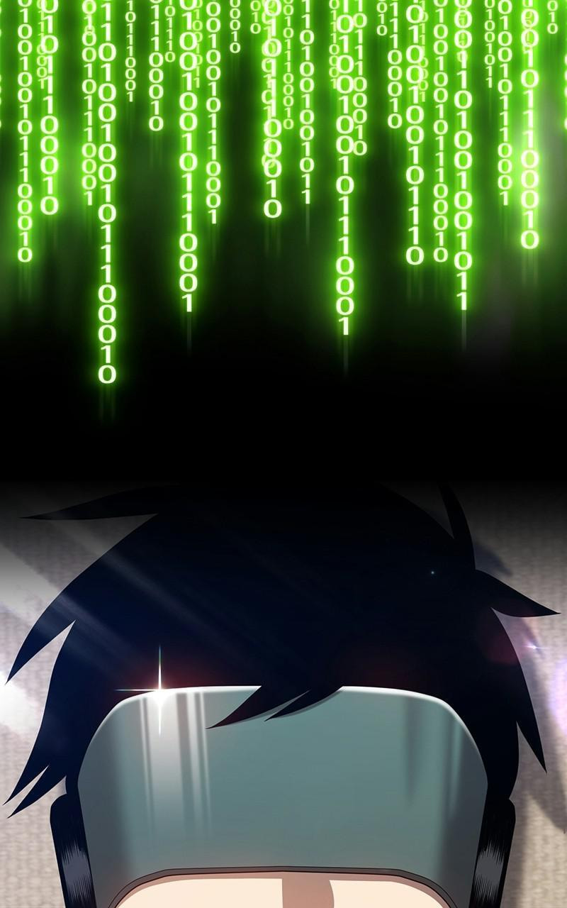 +99 Reinforced Wooden Stick Chapter 26 page 4 - 
