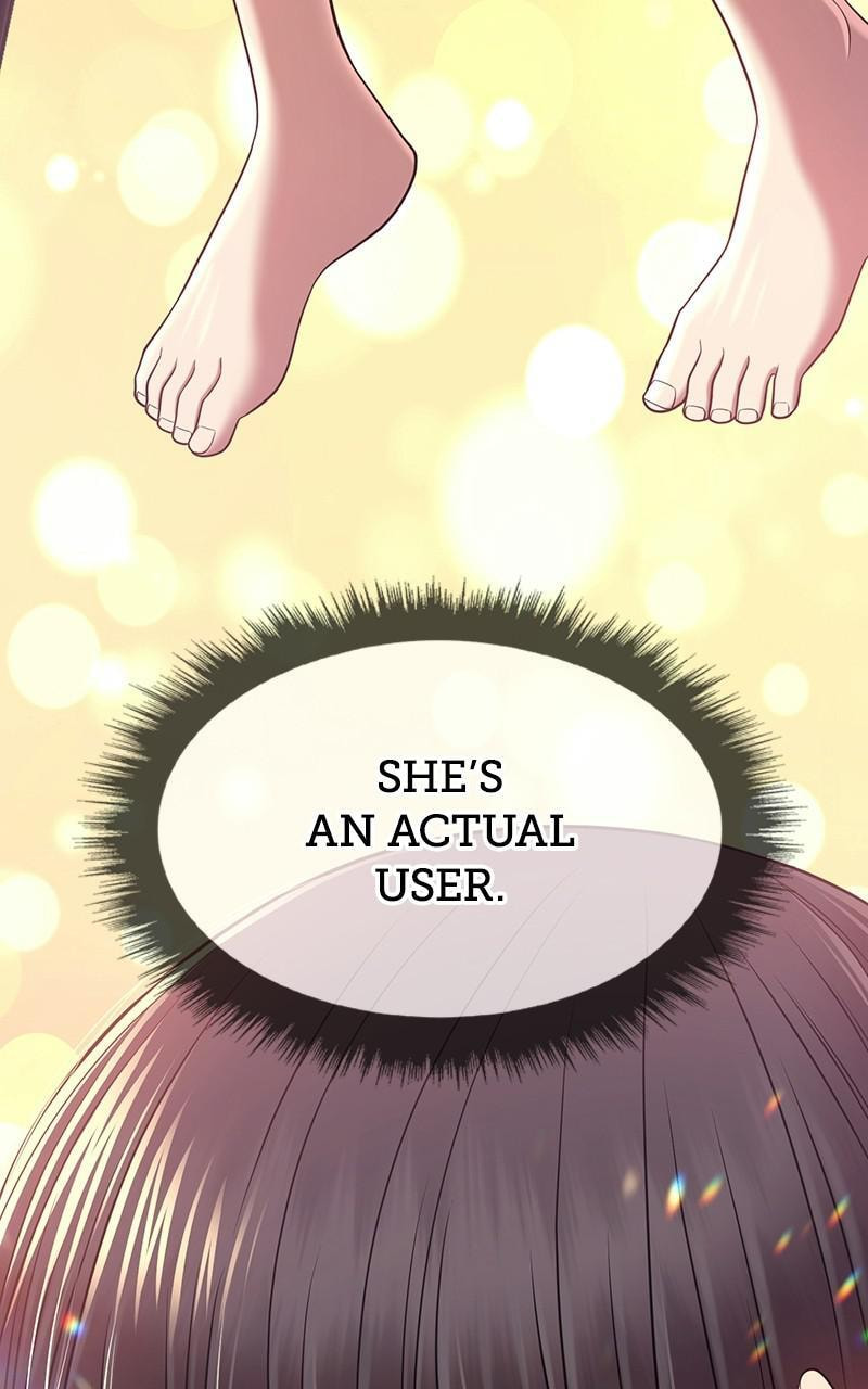 +99 Reinforced Wooden Stick Chapter 26 page 31 - 