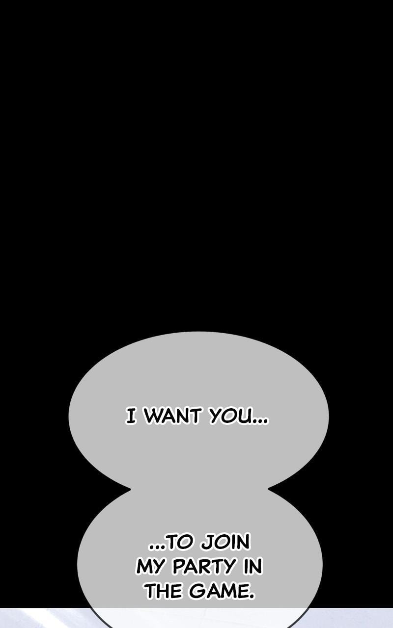 +99 Reinforced Wooden Stick Chapter 26 page 305 - 