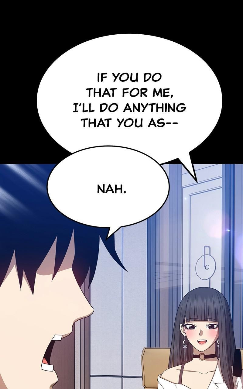 +99 Reinforced Wooden Stick Chapter 26 page 307 - 