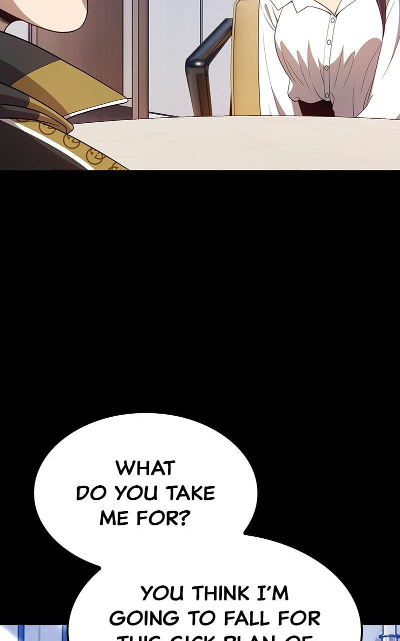 +99 Reinforced Wooden Stick Chapter 26 page 308 - 