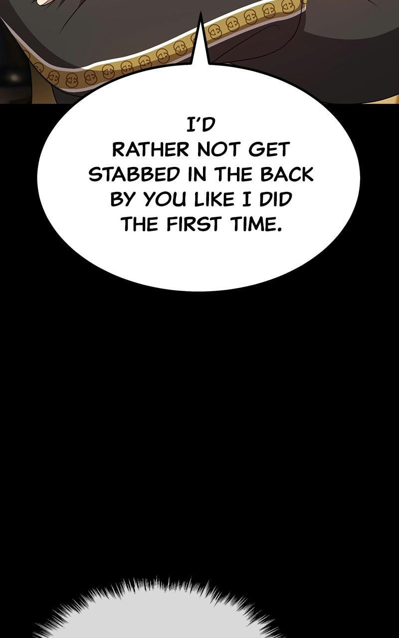 +99 Reinforced Wooden Stick Chapter 26 page 310 - 