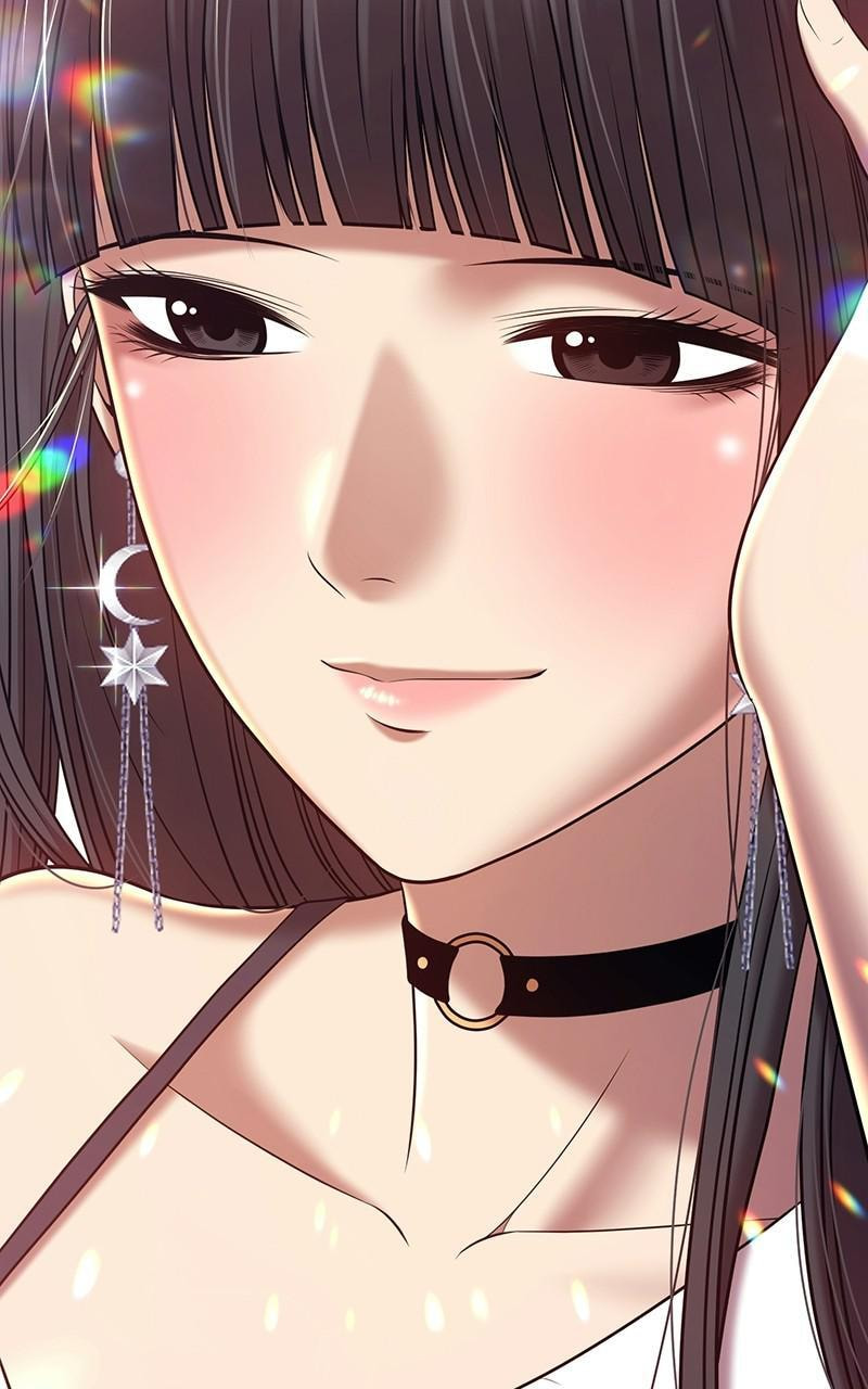 +99 Reinforced Wooden Stick Chapter 26 page 32 - 