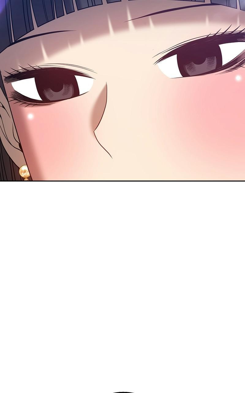 +99 Reinforced Wooden Stick Chapter 26 page 312 - 