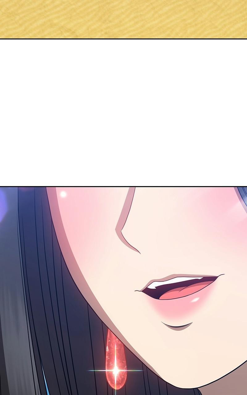 +99 Reinforced Wooden Stick Chapter 26 page 314 - 