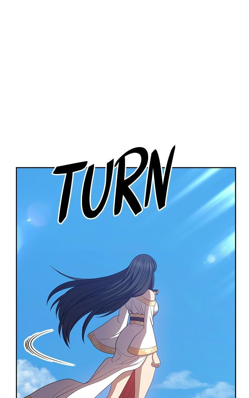 +99 Reinforced Wooden Stick Chapter 26 page 316 - 