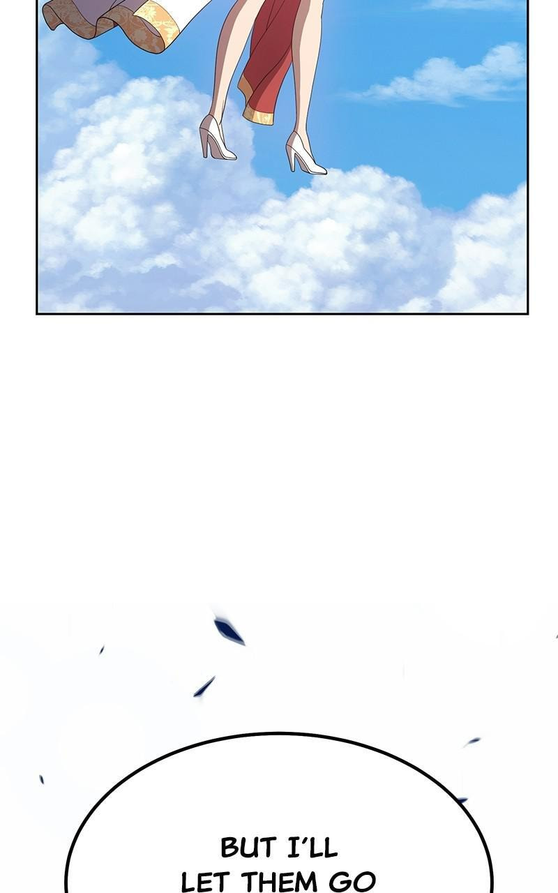 +99 Reinforced Wooden Stick Chapter 26 page 317 - 