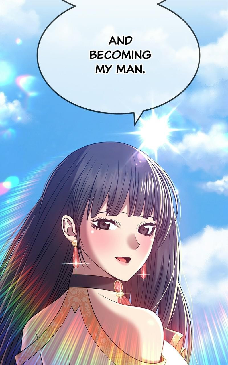 +99 Reinforced Wooden Stick Chapter 26 page 319 - 