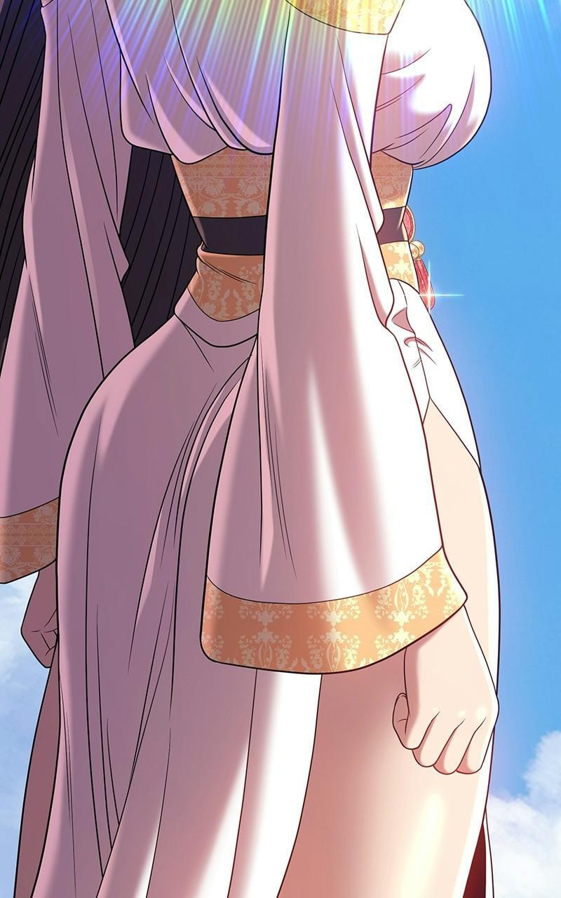 +99 Reinforced Wooden Stick Chapter 26 page 320 - 