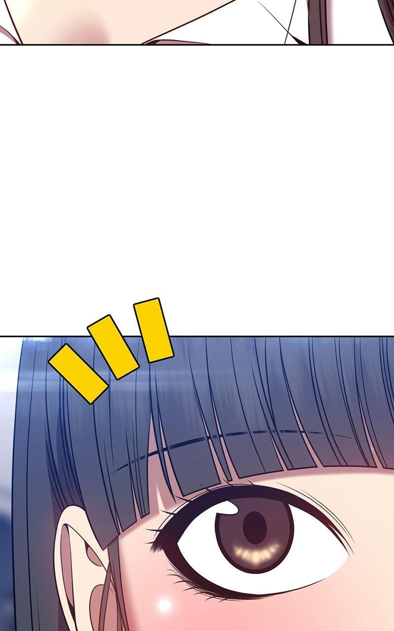 +99 Reinforced Wooden Stick Chapter 26 page 33 - 