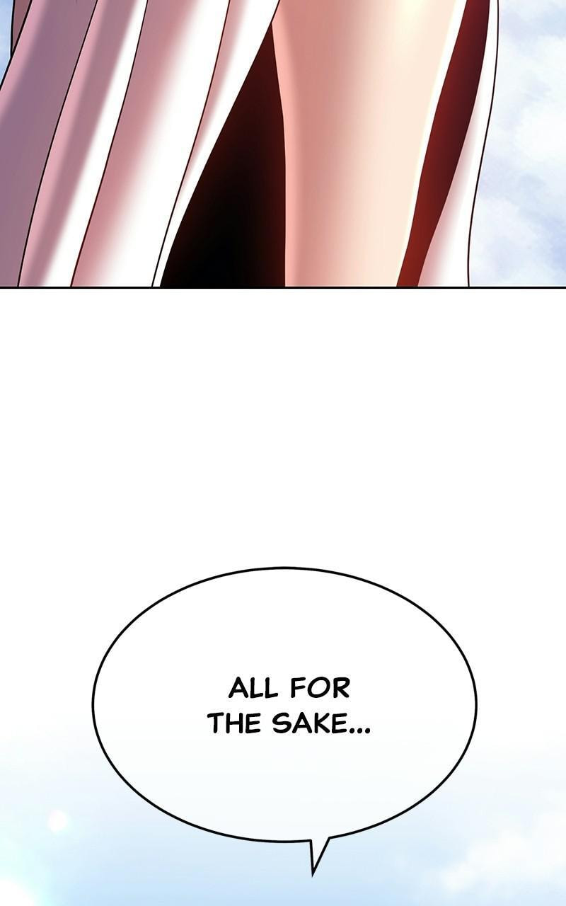 +99 Reinforced Wooden Stick Chapter 26 page 321 - 
