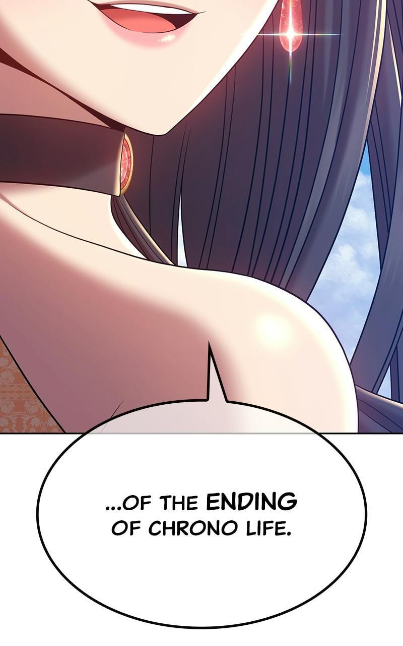+99 Reinforced Wooden Stick Chapter 26 page 323 - 