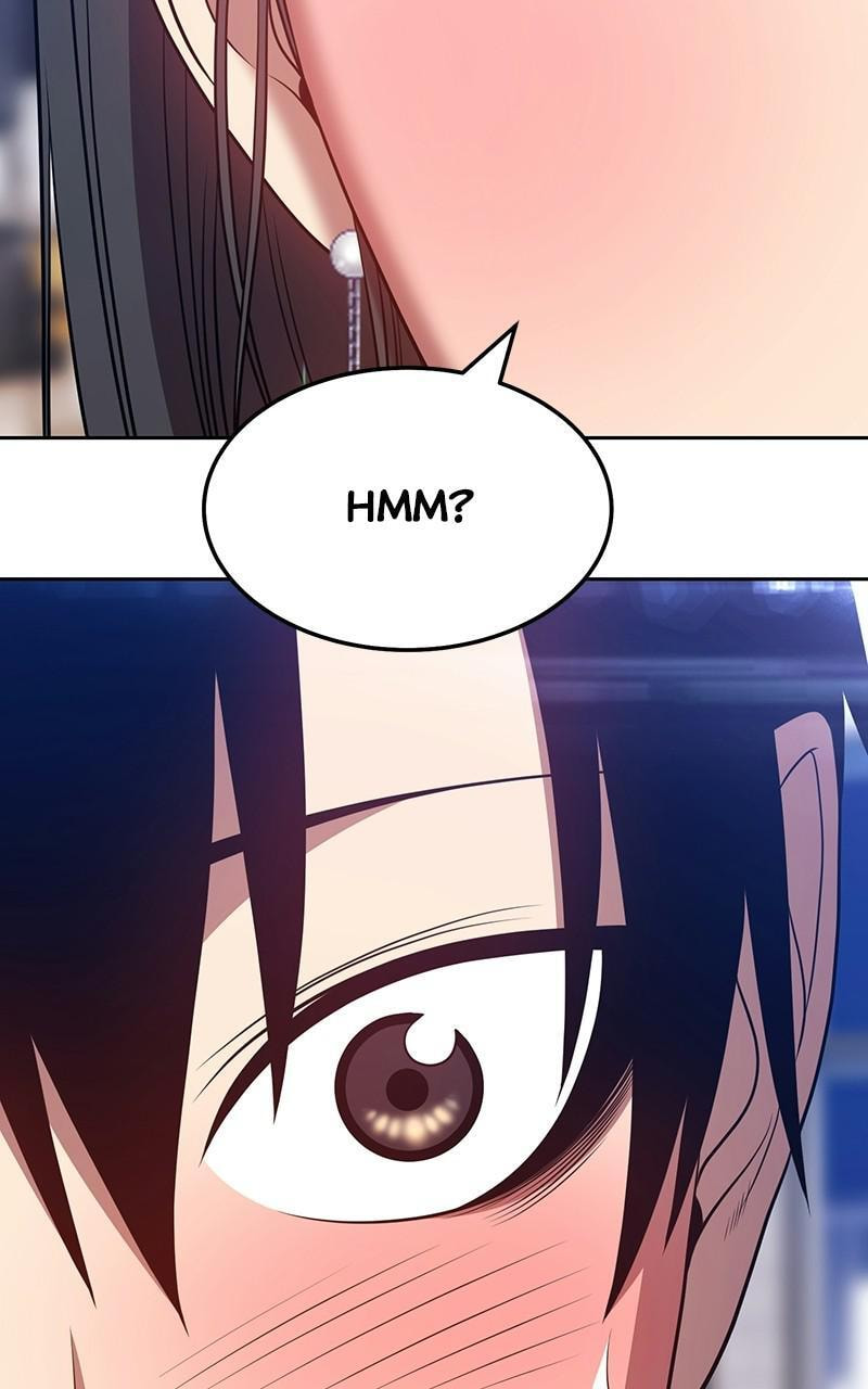 +99 Reinforced Wooden Stick Chapter 26 page 34 - 